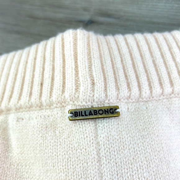🔆BILLABONG🔆MATCH MAKER SHORTS - Picture 10 of 12
